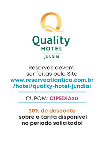 post cipedia (92).png
