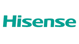 صيانة ثلاجات هايسنس