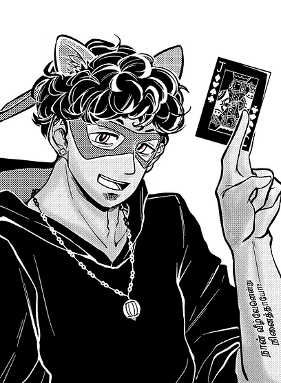 bnw_ver_hs.png