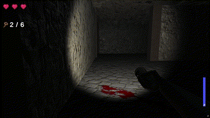 IMG_1911.png