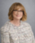 jen-shaw-2026.04.jpg