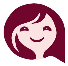 ella-icon.png