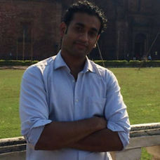 Ashish_Pundhir2.jpg