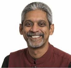 vikram.jpeg