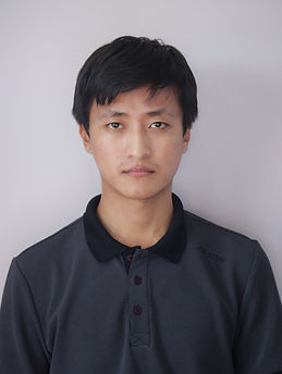 Surchand M.jpeg