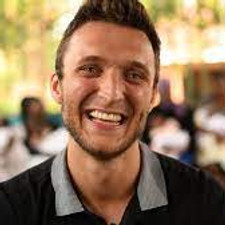 Pavel Reppo.jpg