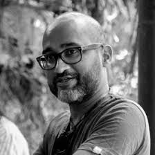 abhijit.jpeg