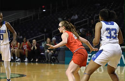 image_123986672 (6).JPG