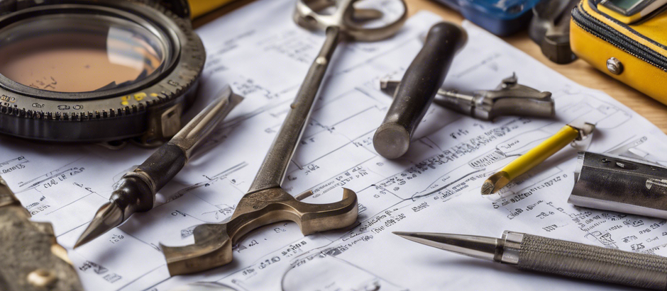 Valuation Services by Olive Tree Property Consultants