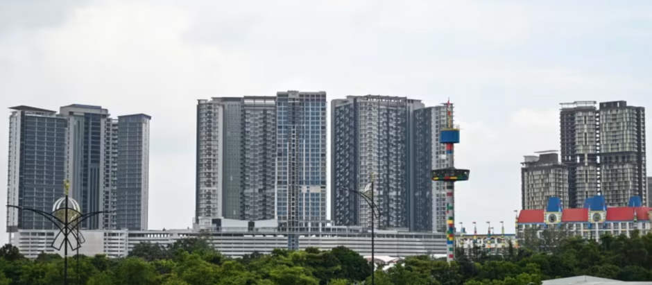 Johor-Singapore SEZ: Passport-free travel hailed as ‘game-changer’ but observers debate size, scope of proposed zone