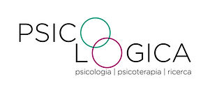 Psicologica-Modena-Slide.jpg
