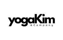 Salt Yoga, Yoga, YogaKim