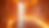 Eye-level view of a Himalayan salt room with salt-covered walls and soft lighting