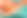 ChatGPT Image Jun 26, 2025, 09_29_54 PM.png