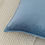 Thumbnail: Plain Velvet Pillow Cover 40×40 – Smooth Decorative Cushion for Sofa & Car