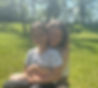 A3B6E71D-44B7-4DD2-9691-27DB990CE0E4_edited.jpg