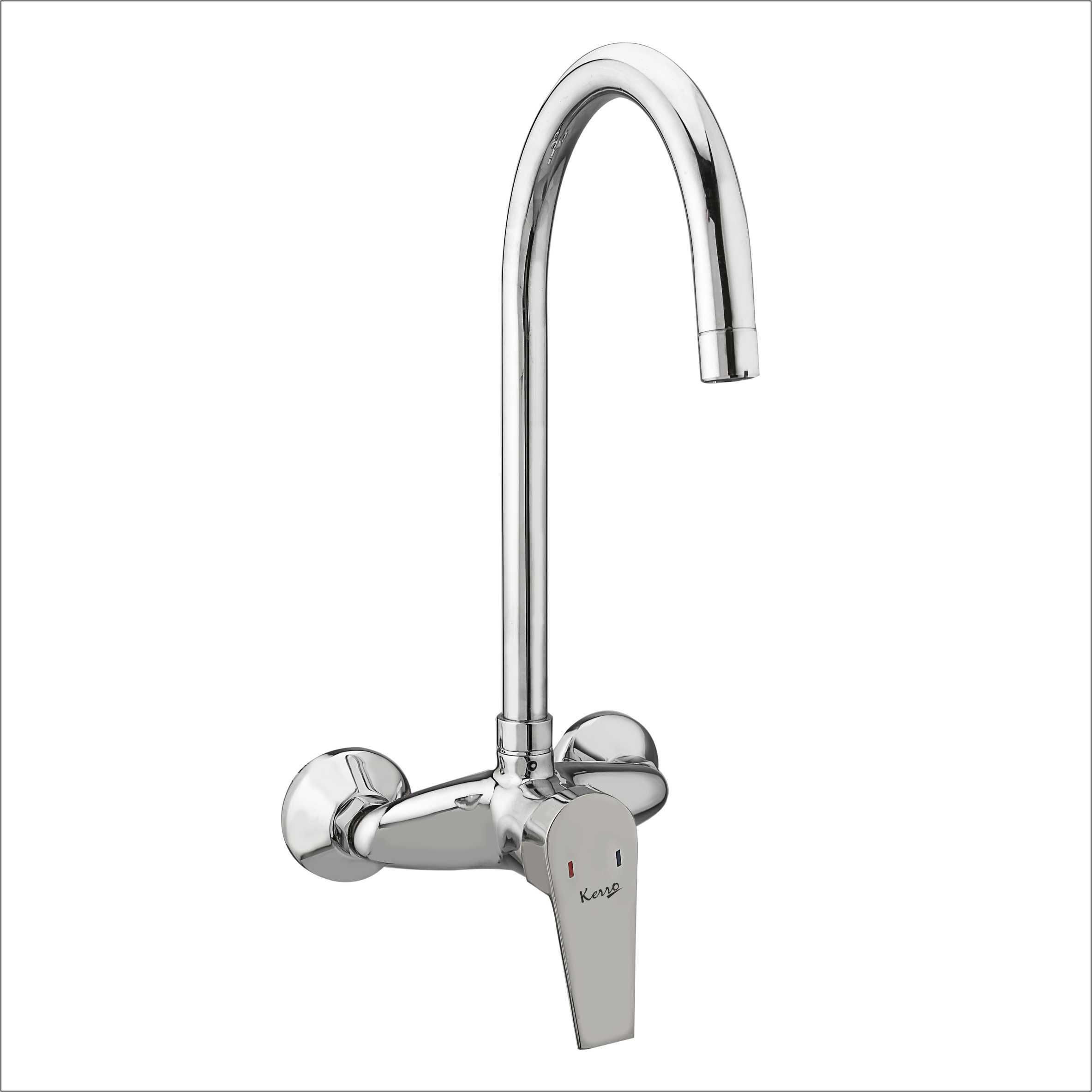 Sink Mixer 40 Aria