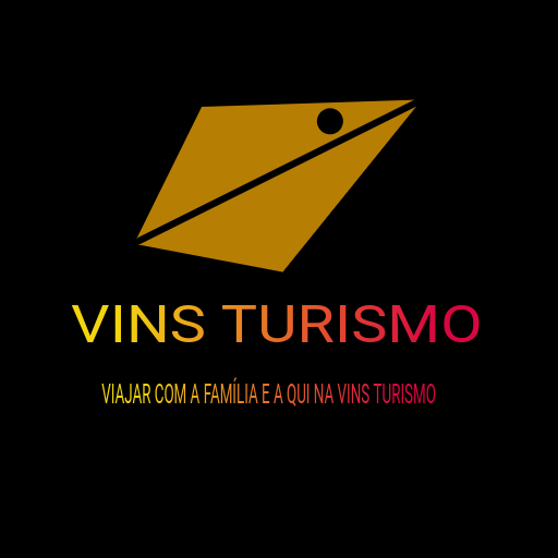 Foto do escritor: vinsviagenseturismo