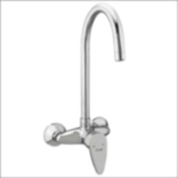 Sink Mixer 40 MM Vignette