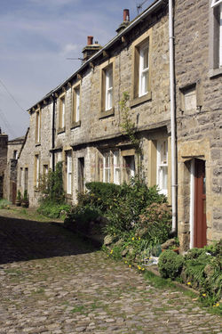 Grassington 8.jpg