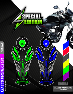 PROTECTOR CB110 EN RESINA.PNG