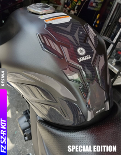 KIT FZ SZ-R FOTO.PNG