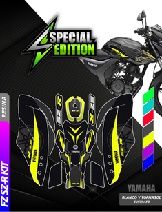 KIT FZ SZ-R EN RESINA.PNG