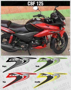 KIT ORIGINAL CBF 125.jpg
