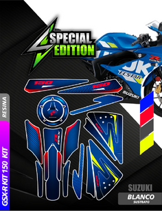 KIT GSX-R EN RESINA.PNG