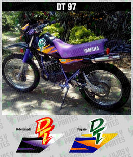 KIT ORIGINAL DT 97.jpg