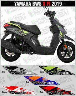 KIT ORIGINAL BWS X FI 2019.jpg