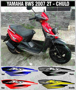KIT ORIGINAL BWS 2007 2T CHULO.jpg