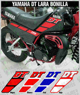 KIT ORIGINAL DT LARA BONILLA.jpg