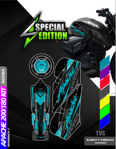 KIT APACHE 200-180 EN RESINA TORNASOL.PNG