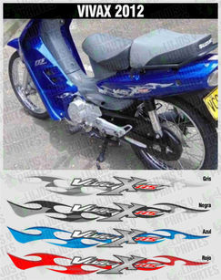 KIT ORIGINAL VIVAX 2012.jpg