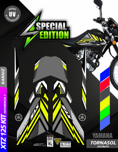 KIT XTZ 125 EN BARNIZ.PNG