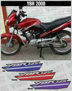 KIT ORIGINAL YBR 2008.jpg