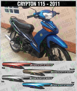KIT ORIGINAL CRYPTON 115 2011.jpg