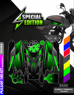 KIT PULSAR 180 EN RESINA REF1.PNG