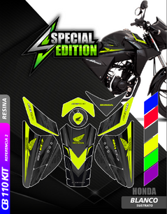 KIT CB 110 EN RESINA REF2.PNG