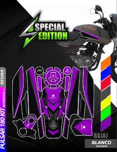 KIT PULSAR 180 EN RESINA REF3.PNG