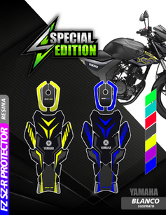 PROTECTOR FZ SZ-R EN RESINA.PNG