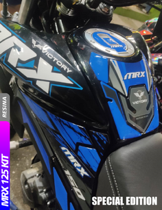 KIT MRX 125 FOTO.PNG