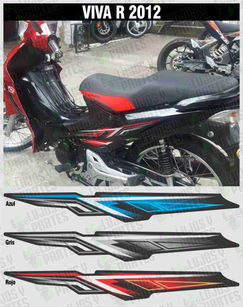 KIT ORIGINAL VIVA R 2012.jpg