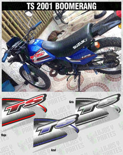 KIT ORIGINAL TS 2001 BOOMERANG.jpg