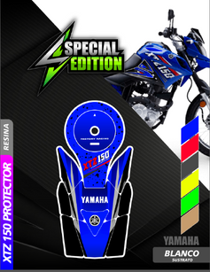 PROTECTOR XTZ 150 EN RESINA.PNG