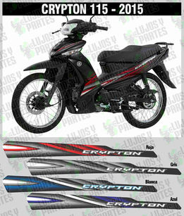 KIT ORIGINAL CRYPTON 115 2015.jpg