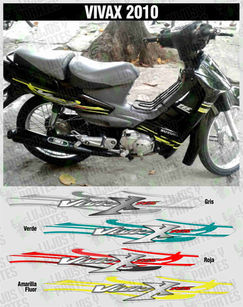 KIT ORIGINAL VIVAX 2010.jpg