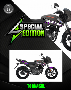 KIT PULSAR 180 TORNASOL FOTO.PNG