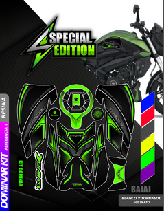 KIT DOMINAR EN RESINA.PNG